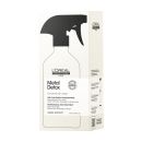 L'Oreal Metal Detox Pre-Treatment Spray 500ml